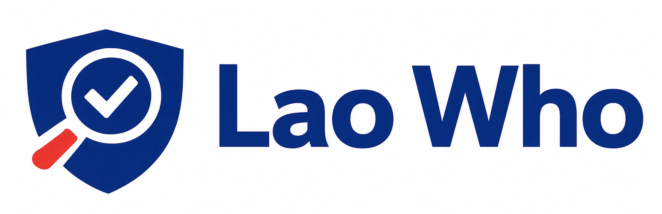 Lao Who